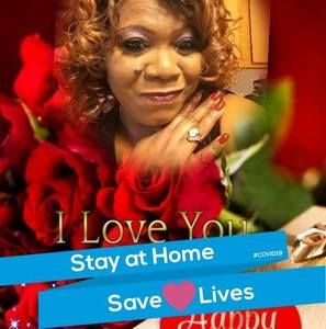 Meet your Posher, Doris